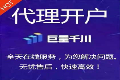 探索SEM公司的广告优化之路：从理论到实践